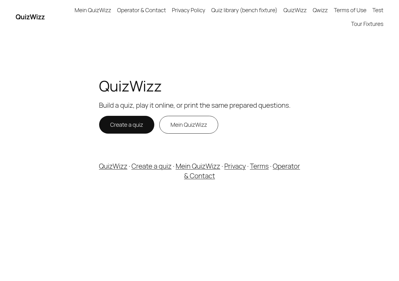 Guest homepage full page: nav links, hero, CTA buttons, footer links.