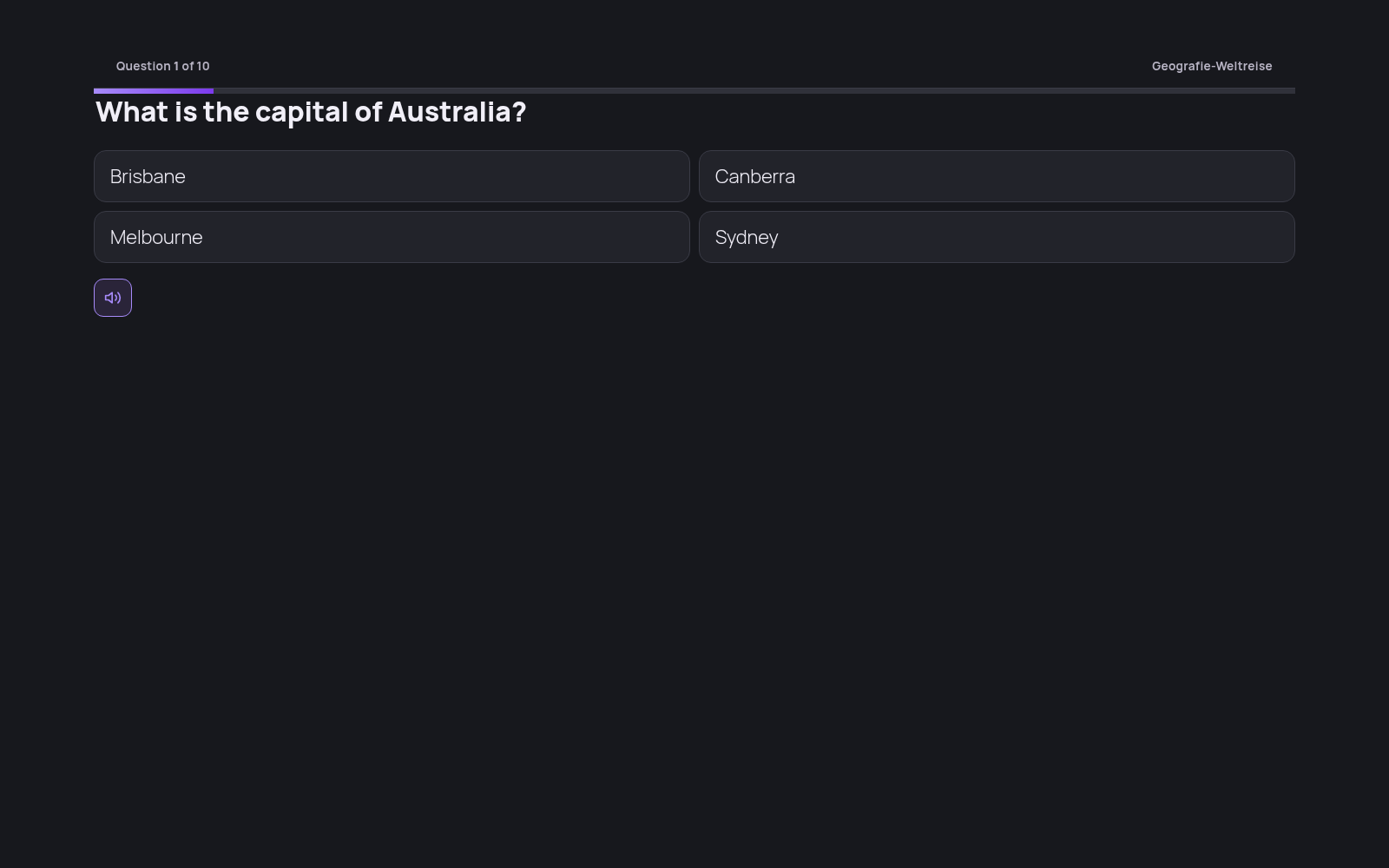 Play route at 1600×1000 as a logged-out guest